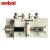 安柏ATL601测试夹具ATL603 ATL608 ATL609 ATL620安柏原装配件 ATL608（SMD 电桥用）