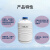 海尔生物医疗YDS-30-80生物系列储存型液氮罐铝合金液氮生物容器