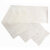 冰禹BGA-469 优质大盘纸 (5卷) 大卷纸 纸巾 原生木浆 酒店卫生间卫生纸