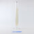 玻璃量筒带刻度直型量杯102550100250ml加厚透明化学实验仪器 250ml 任意2个包邮
