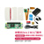 LOBOROBOT 树莓派zero 开发板2W主板zero套件编程学习Raspberry Pi zero WH/2WH
