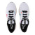 耐克（NIKE）男鞋 2024夏季新款WINFLO运动鞋时尚休闲鞋缓震透气轻便跑步鞋 100/AIR WINFLO 39/245