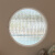 旭杉斯定制中轴旋转圆窗月亮窗室内防窥圆形玻璃窗阁楼景观圆窗户