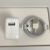 适用苹果平板电脑ipad充电器 2018 air mini拆机10w充电线 12w充电头原装数据线（美版）