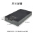 智能锁锂电池通用多品牌HZ-ZWS-001 ZX-40AG TZ68-C ZNS-09B1 ZX40AG6(P-P- P+P+)4200mA0
