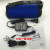 RJW7101/LT手提式防爆探照灯 RJW7102A/LT强光手电筒充电器 短款纸盒