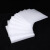 EPE珍珠棉泡沫板包装棉防震缓冲快递打包运输高密度加厚内衬硬垫 白色 宽1米*长1米*厚10厘米 2块