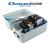 常安（CHANAN）磁力起动器CAQ12系列 CAQ12-4NH