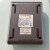 特卖苏泊尔吸尘器配件锂电池维修更换XC03S54A-02 DCS01-20充电器 S0225旧电池发过来更换2500 默认