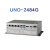 研华UNO-2484G 常规型模组化工控机搭配 Intel i7/i5/i3 处理器 UNO-2484G-7331AE