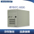 研华工控机IPC-6606电脑主机机箱工业服务器准系统商用台式整机 PCA-6028VG/I3-4330/4G/128 IPC-6606