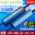 LPV-400W-12V 24V户外防水LED开关电源220转DC灯箱灯带变压器 LPV-250-24 (250W24V10A)