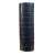 3M丨电工胶带PVC电工胶布无铅600V 1500#（10卷）；黑18mm*10m*0.13mm