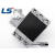 日曌LSMEC塑壳断路器ABS203b 3P 125A150A175A200A 225A 接口模块 175A 3P