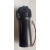 利佳宝流量增压泵隔膜泵泵400G反渗透 LJB-0565F-400-3