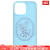 施华洛世奇（SWAROVSKI）奢侈品潮牌水晶小天鹅iPhone14 ProMax手机壳5649848 Blue os