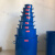 容积升容量桶1L-30L-50L混凝土表观密度测定仪砂石容量筒砼密度仪 1L-30L加厚