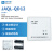 及安齐励消防启动模块JAQL-QD12 JAQL-QD12