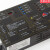 蒂森K300门机变频器IMS-DS20P2B嘉捷电梯门机盒BG211-DZ21C BG211-DZ21C