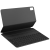霖悦 平板电脑保护套 智能磁吸键盘款 12.6英寸 单位：个 LY-0522