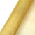 适用于黄铜网20-200目铜丝过滤网油漆过滤网电磁信号屏蔽网紫铜网磷铜网 6目黄铜 加厚(1米宽)