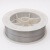 臻工品 不锈钢气保焊丝二保焊焊丝盘丝自动焊丝 一盘价 ER304-Φ1.2一盘15kg 