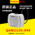 西门子风温度传感器QAM2120.040 200 600电热阻QAM2112.040 QAM2120.040含税