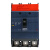 施耐德电气塑壳断路器EZD250E-200A 固定式/板前接线 3P升级款 | 25KA 热磁式TMD 断路器