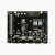 英伟达Jetson Nano B01开发套件 4GB核心模组 AI智能开发板 原装NANO B01-G套餐