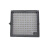 劲荣（JINRONG）NFC9200-D 150W LED泛光灯（计价单位：个）灰色