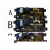 洗衣机电脑主板XQB85-3801/XQB100-5801/XQB65-5528/HF-WA20 全新原装A款