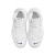 耐克（NIKE）女鞋 新款Air More Uptempo  皮蓬高帮运动篮球鞋DH9719-100 DH9719-100 38
