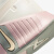 耐克（NIKE）女鞋 运动鞋 Free Metcon 5 Premium 超轻回弹缓冲网面透气训练鞋 桃粉色 DV3950-102 标准35.5/US5