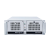 原装工控机IPC-510 610L/H工业电脑工控主机上位机4U机箱 684G2/I5-6500/4G/128G SSD IPC-610/250W电源