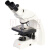 DM750德国双目三目生物显微镜 徕卡