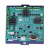 电梯配件 轿顶板指令板SM.02DP/A轿厢协议板 扩展板DP02A02带通讯 SM02DPA标准协议