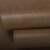 工业防锈纸防潮纸机器零件金属轴承包装纸油纸防油纸蜡纸 防锈油纸39*54cm*1000张