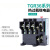 适用 TGR36-32三相电动机热过载保护继电器JR36 JR16B-20A63A160A TGR36-32 0.25-0.35A