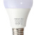 伟牌照明 LED球泡灯 HP-QP-5W  个
