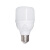 贝工 LED灯泡 BG-QPT10B E27 10瓦白光球泡 物业商用节能光源