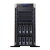 戴尔（DELL）T440塔式服务器ERP数据工作站台式电脑主机 2颗银牌4210R 20核2.4GHz 64G内存丨2x4T硬盘丨RAID1
