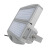 尚为(SEVA) SZSW7290-200 200W AC220V 50Hz IP66 白光 LED LED工作灯（含智控模块）（计价单位：盏） 银色