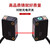 HKNAE3Z-D61 T61 R61红外激光漫反射光电开关对射BG-35NWT-100N感应器BG-35N激光2mm光点反射50-500mm