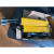 鹿色气动液压安全光栅KS/SY-04-06-08-24光幕传感器冲床保护器红 KS-04-244光束