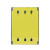 德力西塑壳式漏电保护断路器 CDM1L-/4300 63A/250A/400/630A 4P 315A 4p