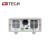 艾德克斯ITECH/ 可编程电子负载仪IT8500+系列 IT8511+/IT8511A+ IT8512C+(120V/60A/300W)