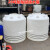 供应污水处理收集pe塑料桶混凝土外加剂储存罐 耐酸碱水箱水塔30T 20000L
