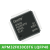 APM32F030C8T6芯片LQFP48新原装 替代STM32F030C8T6