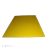 UWONDER 耐高温环氧绝缘板树脂板玻璃纤维板电木板1000*2000*1mm