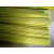 适用电机环氧树脂竹签绝缘签子槽楔绝缘竹签电机维修配件4/5/6/7/8/10 12mm宽/一公斤约23根